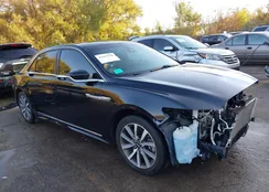 1LN6L9PK1K5600363: 43411556