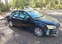 3VWDX7AJ9BM392356: 43411573