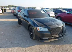 2C3CCACG3CH251179: 43412637