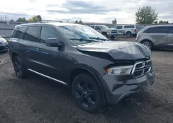 1C4RDJDG5FC857799: 43412664