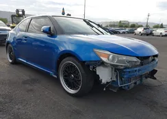 JTKJF5C77GJ017092: 43412671