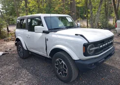 1FMDE5AP1PLA95197: 43412719