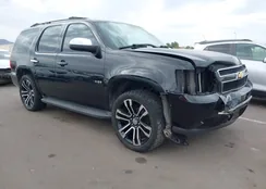 1GNLC2E06DR312034: 43412755