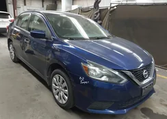 3N1AB7AP6HY233484: 43412795