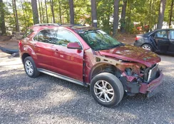 2GNALCEK7G6243112: 43412817