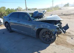 2C3CCAAG9KH727176: 43412822