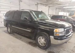 1GKFK16ZX6J125241: 43412883