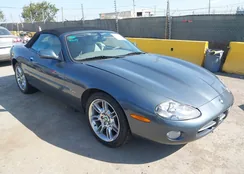 SAJDA42C21NA14746: 43412917