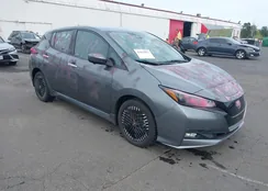 1N4CZ1CV8SC564423: 43412927