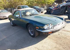 SAJNW4841LC167510: 43413000