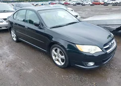 4S3BL626687217642: 43413078