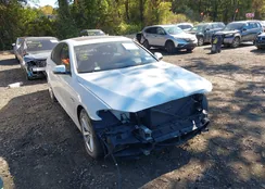 WBA5A7C59GG642864: 43413139