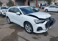 WA1DECF34R1042095: 43412214