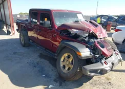 1C6JJTBG9ML520612: 43412216