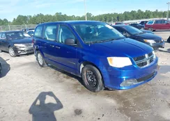 2C4RDGBGXDR795519: 43412271