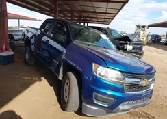 1GCGTBENXL1104063: 43412279