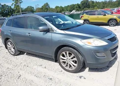 JM3TB2DA9C0342368: 43412291