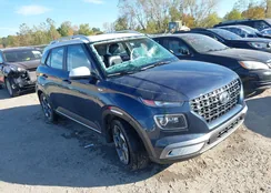 KMHRC8A35MU090374: 43412308