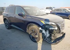 5N1BT3BA5SC784003: 43412321