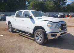 1C6SRFFT7MN671233: 43412347