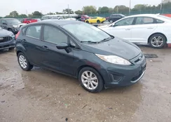 3FADP4EJ9BM156808: 43412420