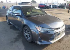 JTKJF5C77E3086348: 43412428