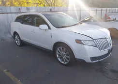 2LMHJ5AT7ABJ06239: 43412429