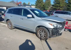 5N1AL0MM6FC554557: 43412464