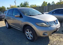 JN8AZ18W69W107240: 43412567