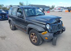 1J4GL48K66W227695: 43413596