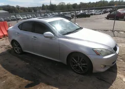 JTHBK262985075168: 43413643