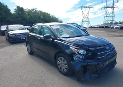 3KPA25AD5LE260547: 43413659