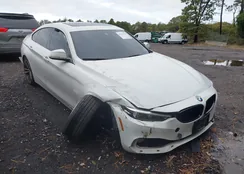 WBA4J3C57KBL08990: 43413678