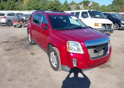 2GKALREK6E6139756: 43413692