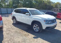 1V2AP2CA9JC598345: 43413779