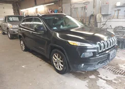 1C4PJMCSXFW755629: 43413792