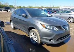 JN1BJ1CP8JW161668: 43413795