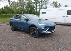 KL47LBE24RB221463: 43413927