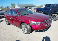 1FAHP2F82KG118185: 43413938