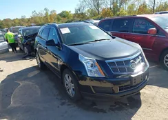 3GYFNAE37CS531871: 43413939