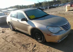 1C3CC4FB2AN118631: 43413976