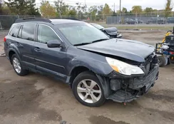 4S4BRCLC0E3266948: 43413988