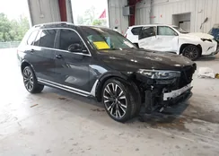 5UXCW2C06L9B91153: 43414024