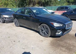 JN1EV7AP4JM365757: 43414027