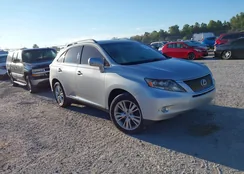 JTJBC1BA1B2417949: 43414055