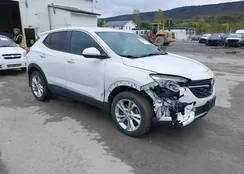 KL4MMCSLXPB009442: 43414070