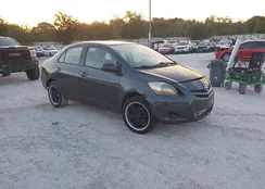 JTDBT923181283817: 43414085