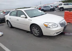 1G4HE5EM5AU113137: 43414091