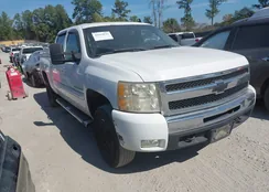 3GCPCSE03BG123073: 43414133