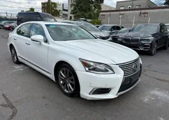 JTHCL5EF8D5017280: 43414157